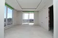 Duplex 3 bedrooms 155 m², All countries