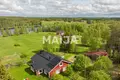 Haus 6 zimmer 154 m² Ranua, Finnland