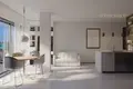 Apartment 47 m² Amsterdam, Netherlands