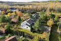 Maison 330 m² Marjaliva, Biélorussie