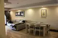 Wohnung 3 Zimmer 166 m² Malaga, Spanien