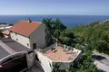 Ferienhaus 9 zimmer 620 m² Budva, Montenegro