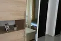 1 bedroom apartment 35 m² Sveti Vlas, Bulgaria