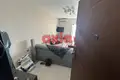 Studio 1 chambre 60 m² en Kordelio Evosmos Municipality, Grèce