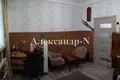 Apartamento 2 habitaciones 35 m² Odessa, Ucrania