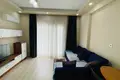 1 bedroom apartment 60 m² Mersin, Turkey