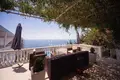 Haus 4 Zimmer 265 m² Dobra Voda, Montenegro