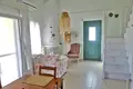 Mieszkanie 5 pokojów 100 m² Sykia, Grecja