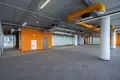 Office 853 m² in poselenie Sosenskoe, Russia