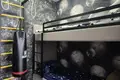 Wohnung 1 zimmer 39 m² Homel, Belarus