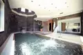 5 bedroom villa 585 m² Benissa, Spain
