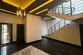 Квартира 2 комнаты 55 м² Аланья, Турция