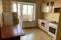 Mieszkanie 2 pokoi 66 m² Królewiec, Rosja