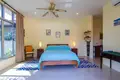 5 bedroom villa 58 270 m² Phuket, Thailand