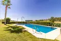 3 bedroom house 217 m² Casares, Spain