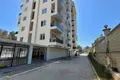 Apartamento 2 habitaciones 55 m² Alanya, Turquía