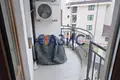 Mieszkanie 3 pokoi 100 m² Nesebyr, Bułgaria