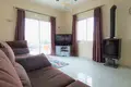 2 bedroom apartment  Paphos Municipality, Cyprus
