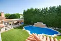 5 bedroom house 695 m² Cascais, France