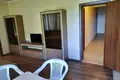 Wohnung 114 m² Gemeinde Warna, Bulgarien