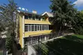 Haus 12 zimmer 712 m² Cankaya, Türkei