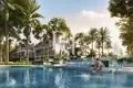 4 bedroom Villa 871 m² Dubai, United Arab Emirates