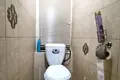Wohnung 2 zimmer 50 m² Homel, Belarus