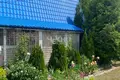 Дом 70 м² Дальнеконстантиновский муниципальный округ, Россия