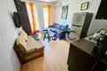 Wohnung 25 m² Tankovo, Bulgarien