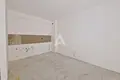 Apartamento 1 habitacion 43 m² Becici, Montenegro