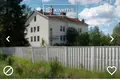 Haus 584 m² Regionalverwaltungsbehörde Nordfinnland, Finnland