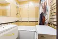 Apartamento 3 habitaciones 65 m² Zhdanovichy, Bielorrusia