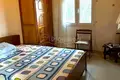 Maison 2 chambres 60 m² Nea Flogita, Grèce