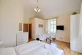 Herrenhaus 11 zimmer 365 m² District of Liptovsky Mikulas, Slowakei