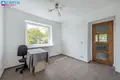 Apartamento 3 habitaciones 48 m² Vilna, Lituania