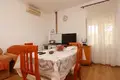 5 bedroom house  Radanovici, Montenegro