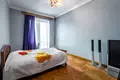Wohnung 6 Zimmer 206 m² Tiflis, Georgien