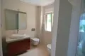 Villa 4 chambres 498 m² Teulada, Espagne