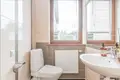 Dom 198 m² Zujuny, Litwa