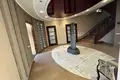 Ferienhaus 306 m² Orscha, Belarus