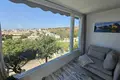Дом 3 спальни 70 м² Михас, Испания