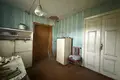 Haus 52 m² Rahatschou, Belarus