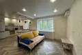 3 room apartment 96 m² in Dzyarzhynsk, Belarus