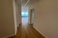 Penthouse 3 zimmer 136 m² Shengjin, Albanien