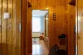 Apartamento 3 habitaciones 72 m² Krotoszyn, Polonia
