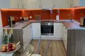 Apartamento 2 habitaciones 40 m² en Danzig, Polonia