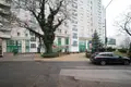 Квартира 56 м² Варшава, Польша