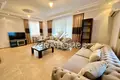 Квартира 3 комнаты 115 м² в Махмутлар центр, Турция