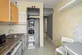 4 room apartment 78 m² Minsk, Belarus