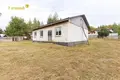 Casa 123 m² Kalodishchy, Bielorrusia